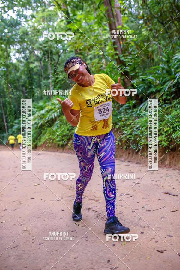 Buy your photos of the event2 CORRIDA PELA VIDA on Fotop