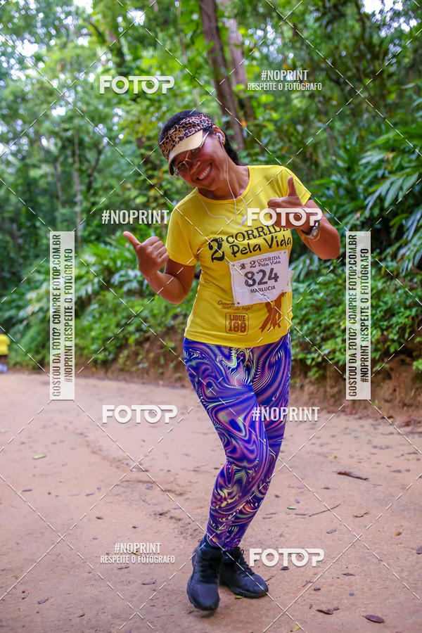 Buy your photos of the event2 CORRIDA PELA VIDA on Fotop