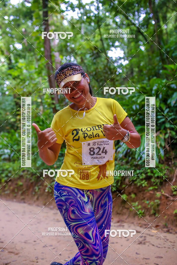 Buy your photos of the event2 CORRIDA PELA VIDA on Fotop