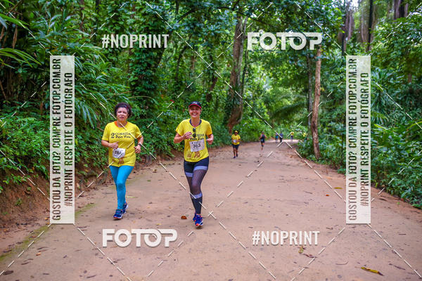 Buy your photos of the event2 CORRIDA PELA VIDA on Fotop
