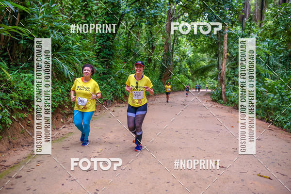 Buy your photos of the event2 CORRIDA PELA VIDA on Fotop
