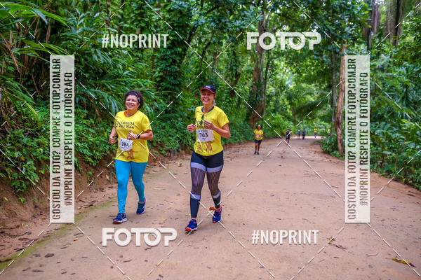 Buy your photos of the event2 CORRIDA PELA VIDA on Fotop