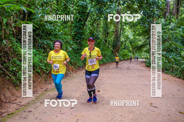 Buy your photos of the event2 CORRIDA PELA VIDA on Fotop