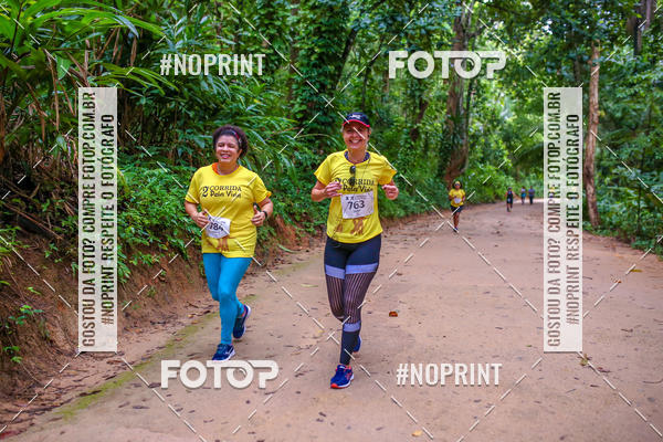 Buy your photos of the event2 CORRIDA PELA VIDA on Fotop