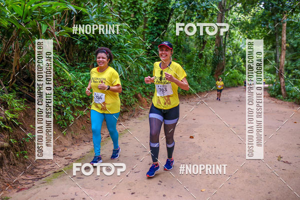 Buy your photos of the event2 CORRIDA PELA VIDA on Fotop