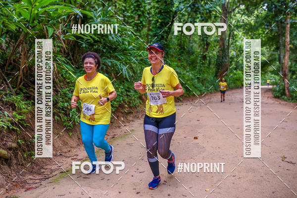 Buy your photos of the event2 CORRIDA PELA VIDA on Fotop