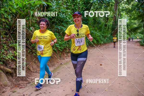 Buy your photos of the event2 CORRIDA PELA VIDA on Fotop