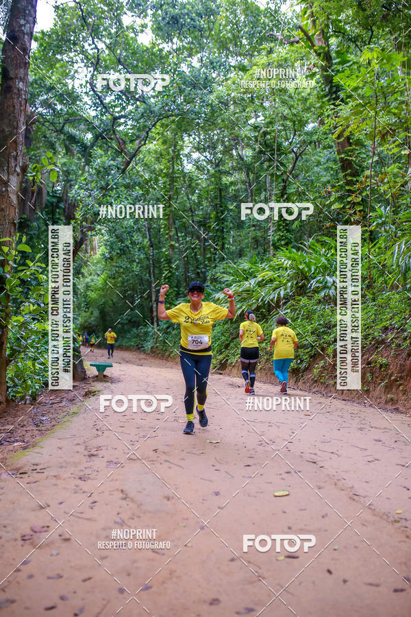 Buy your photos of the event2 CORRIDA PELA VIDA on Fotop