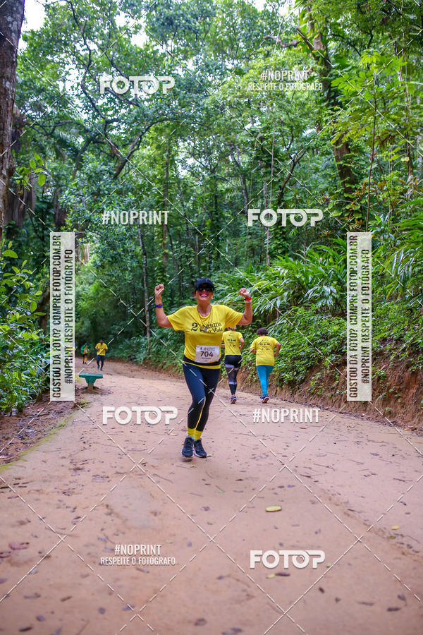Buy your photos of the event2 CORRIDA PELA VIDA on Fotop