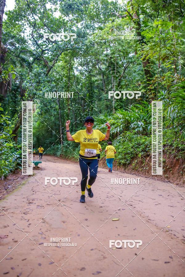 Buy your photos of the event2 CORRIDA PELA VIDA on Fotop