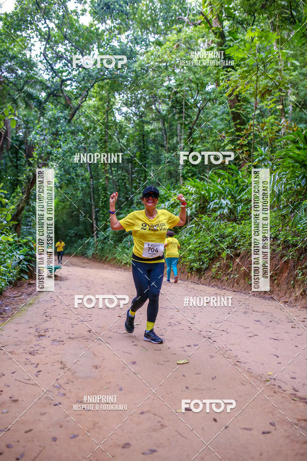Buy your photos of the event2 CORRIDA PELA VIDA on Fotop