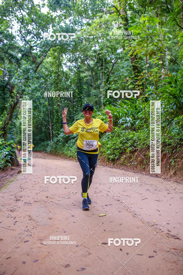 Buy your photos of the event2 CORRIDA PELA VIDA on Fotop