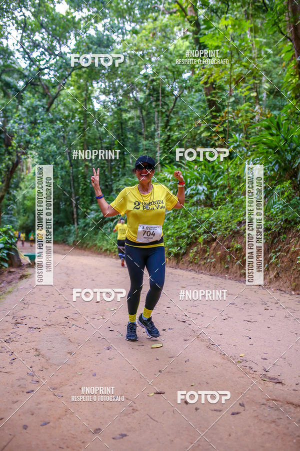 Buy your photos of the event2 CORRIDA PELA VIDA on Fotop