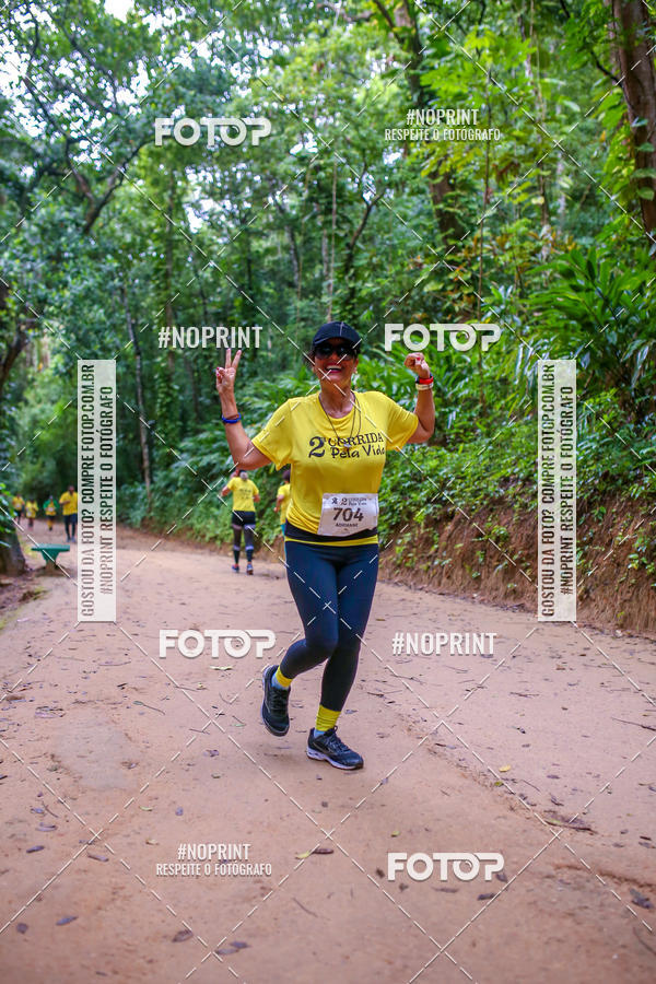 Buy your photos of the event2 CORRIDA PELA VIDA on Fotop