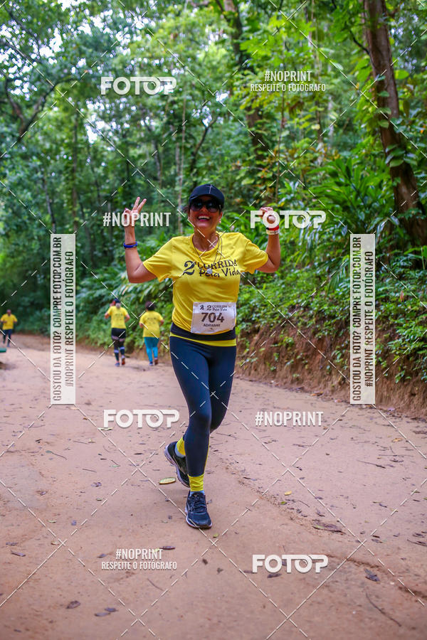 Buy your photos of the event2 CORRIDA PELA VIDA on Fotop