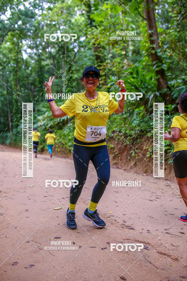Buy your photos of the event2 CORRIDA PELA VIDA on Fotop