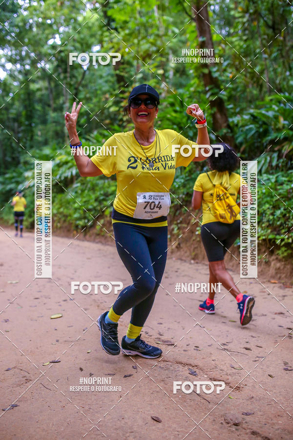 Buy your photos of the event2 CORRIDA PELA VIDA on Fotop