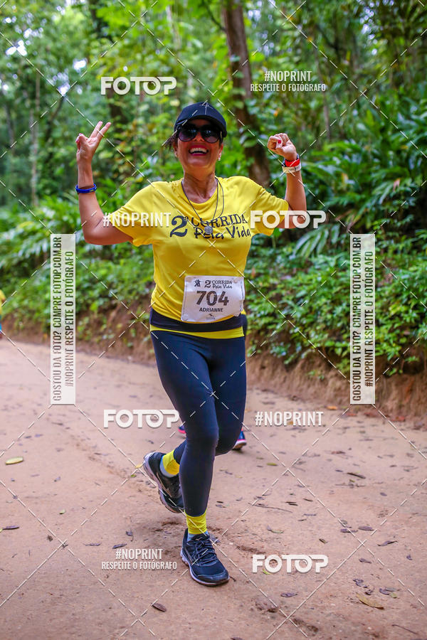 Buy your photos of the event2 CORRIDA PELA VIDA on Fotop