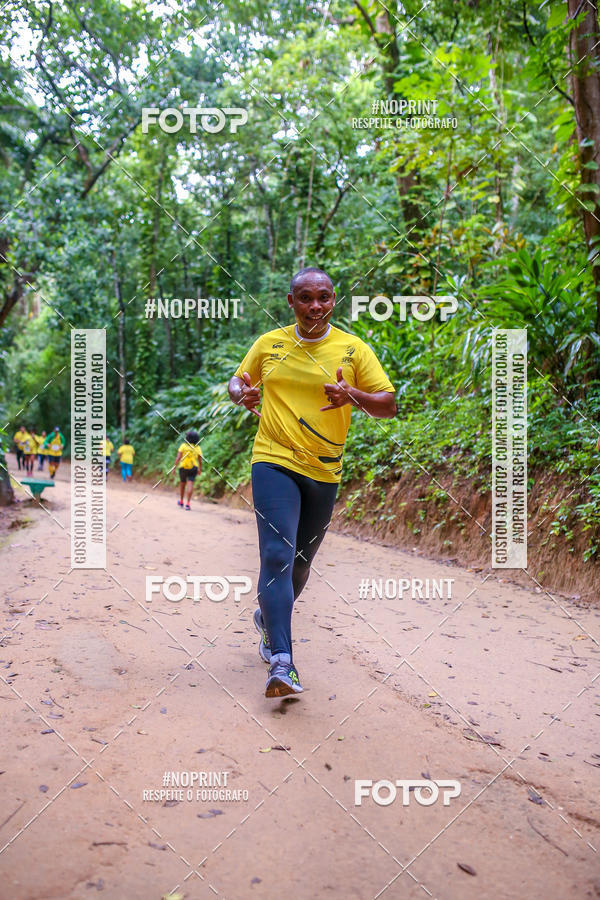 Buy your photos of the event2 CORRIDA PELA VIDA on Fotop