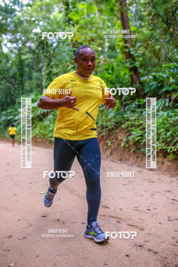 Buy your photos of the event2 CORRIDA PELA VIDA on Fotop