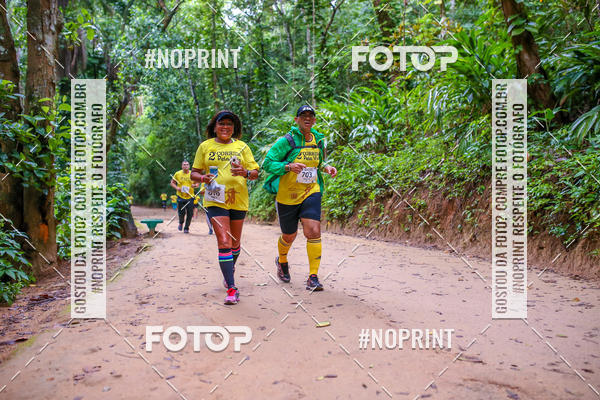 Buy your photos of the event2 CORRIDA PELA VIDA on Fotop