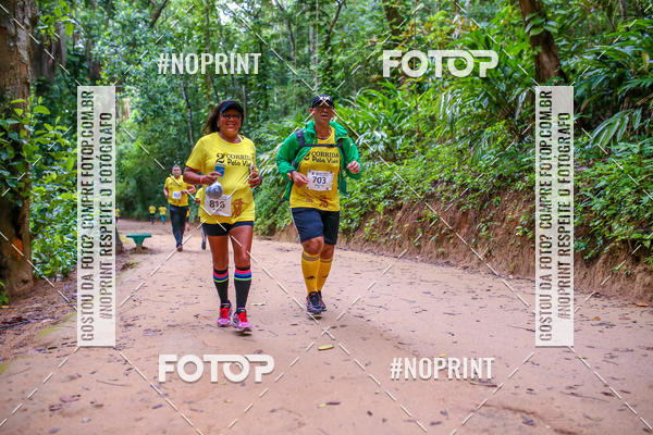 Buy your photos of the event2 CORRIDA PELA VIDA on Fotop
