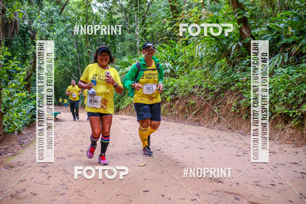 Buy your photos of the event2 CORRIDA PELA VIDA on Fotop