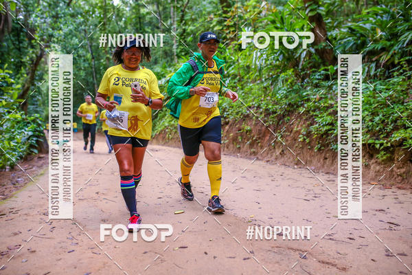 Buy your photos of the event2 CORRIDA PELA VIDA on Fotop