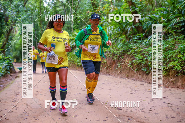 Buy your photos of the event2 CORRIDA PELA VIDA on Fotop