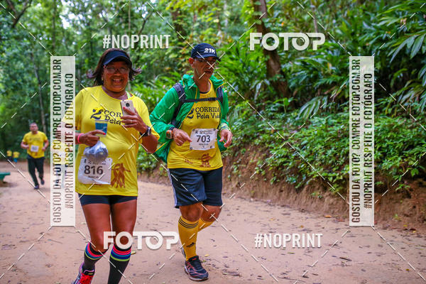 Buy your photos of the event2 CORRIDA PELA VIDA on Fotop
