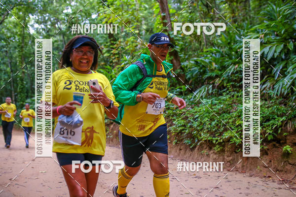 Buy your photos of the event2 CORRIDA PELA VIDA on Fotop