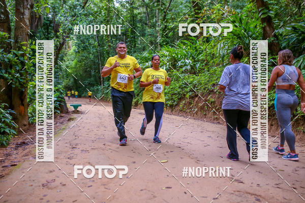 Buy your photos of the event2 CORRIDA PELA VIDA on Fotop