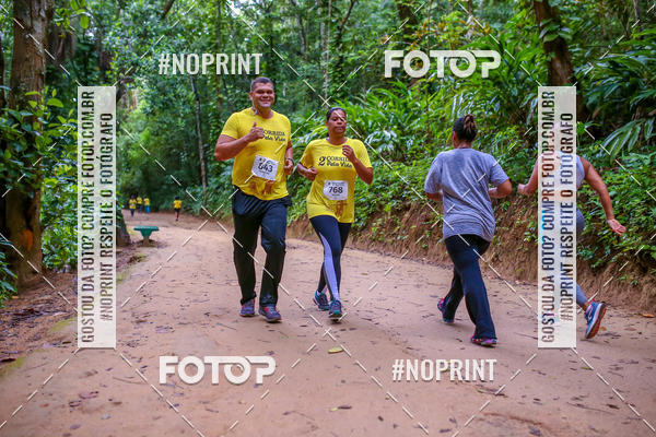 Buy your photos of the event2 CORRIDA PELA VIDA on Fotop