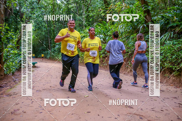 Buy your photos of the event2 CORRIDA PELA VIDA on Fotop