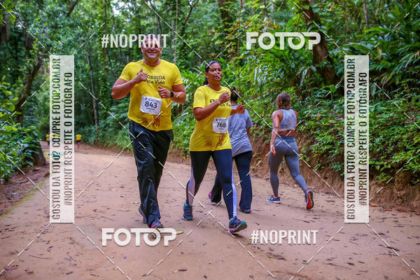 Buy your photos of the event2 CORRIDA PELA VIDA on Fotop