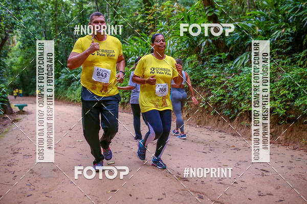 Buy your photos of the event2 CORRIDA PELA VIDA on Fotop