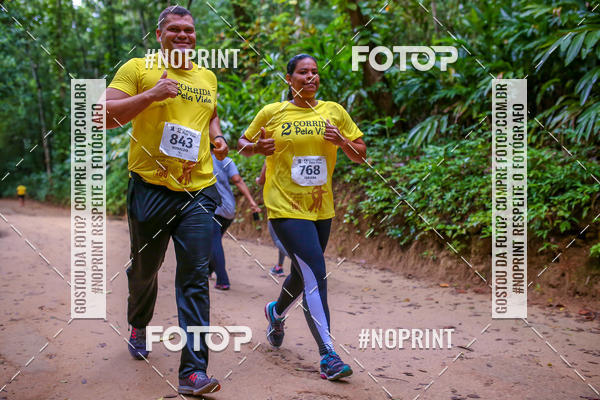 Buy your photos of the event2 CORRIDA PELA VIDA on Fotop