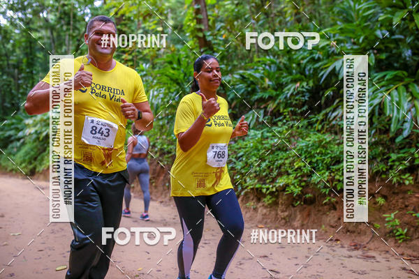 Buy your photos of the event2 CORRIDA PELA VIDA on Fotop
