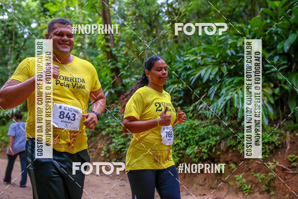 Buy your photos of the event2 CORRIDA PELA VIDA on Fotop