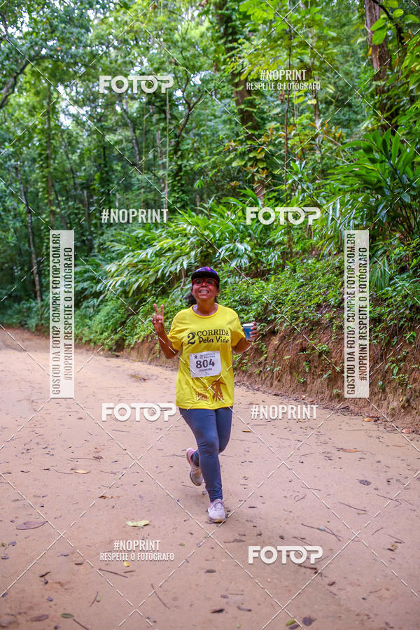 Buy your photos of the event2 CORRIDA PELA VIDA on Fotop