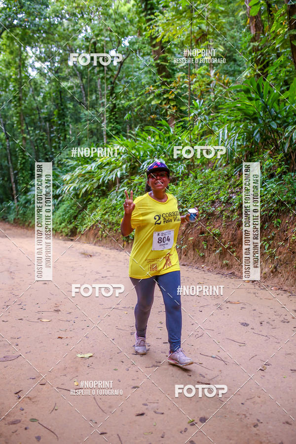 Buy your photos of the event2 CORRIDA PELA VIDA on Fotop
