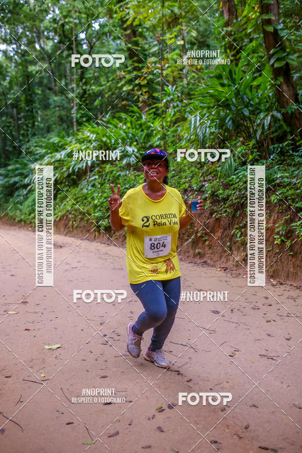 Buy your photos of the event2 CORRIDA PELA VIDA on Fotop