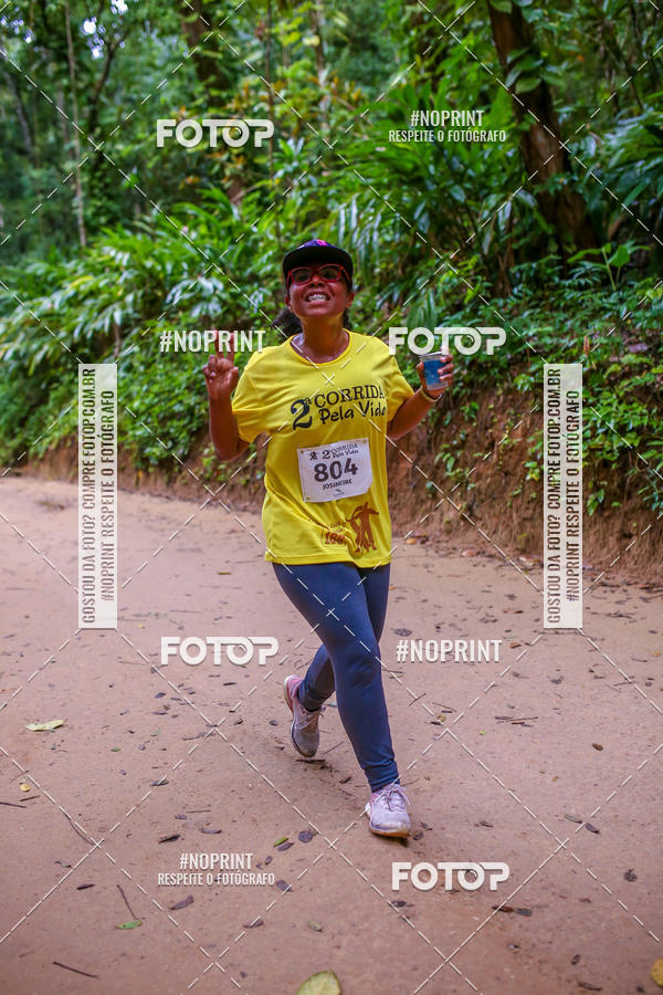 Buy your photos of the event2 CORRIDA PELA VIDA on Fotop