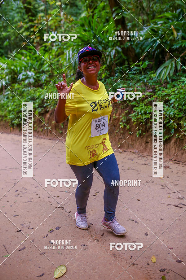 Buy your photos of the event2 CORRIDA PELA VIDA on Fotop