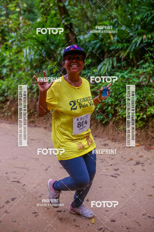 Buy your photos of the event2 CORRIDA PELA VIDA on Fotop