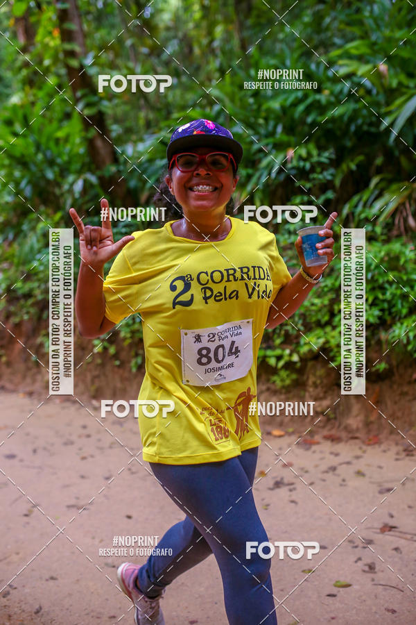 Buy your photos of the event2 CORRIDA PELA VIDA on Fotop
