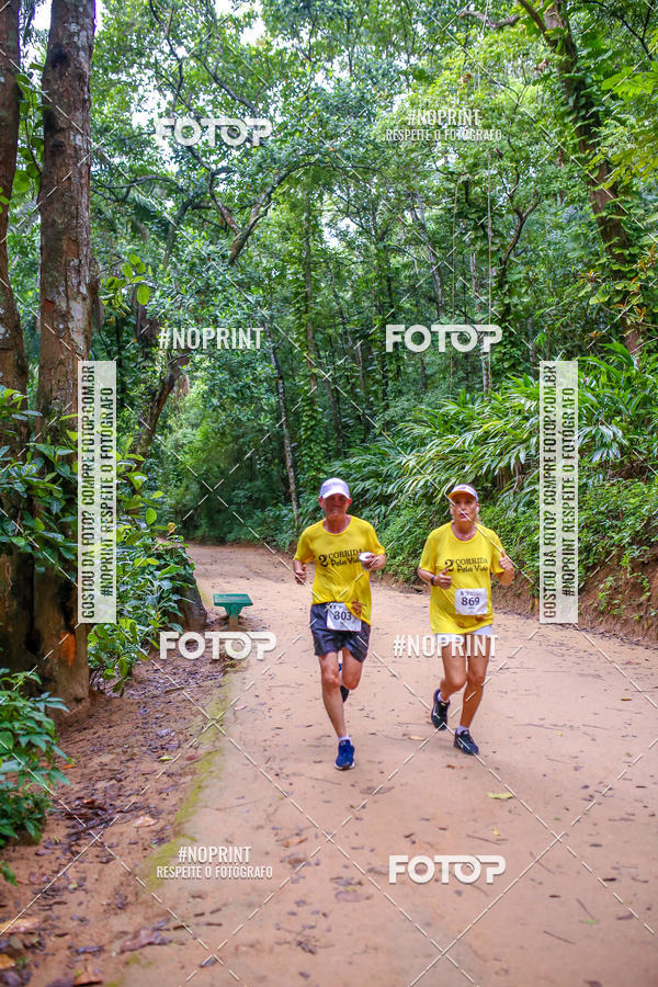 Buy your photos of the event2 CORRIDA PELA VIDA on Fotop