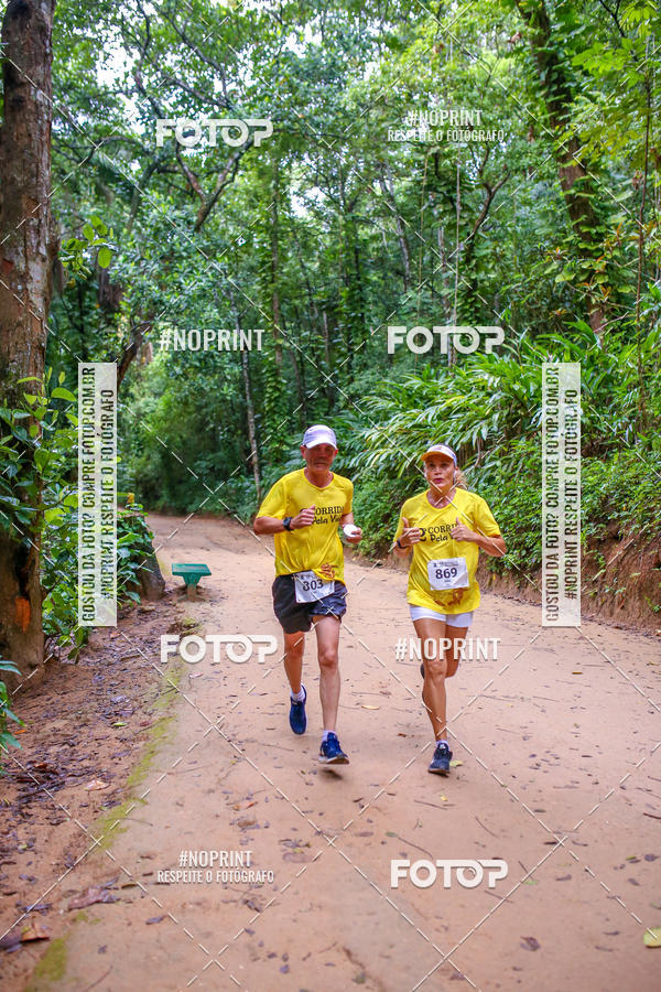 Buy your photos of the event2 CORRIDA PELA VIDA on Fotop