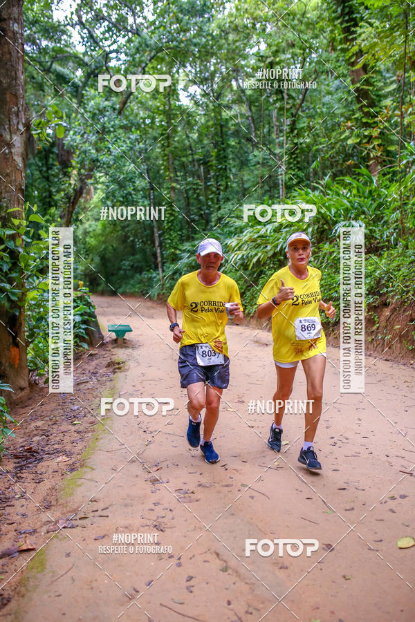 Buy your photos of the event2 CORRIDA PELA VIDA on Fotop