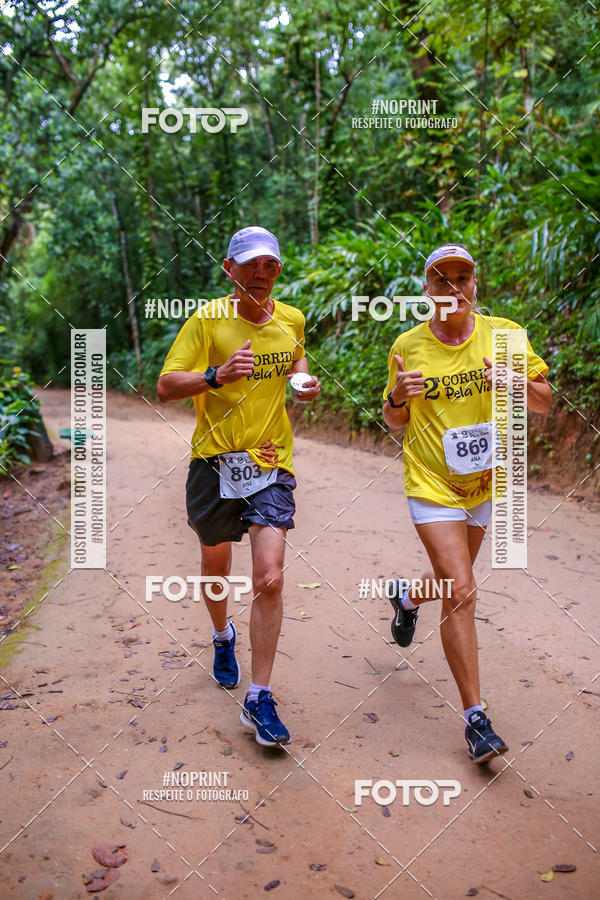 Buy your photos of the event2 CORRIDA PELA VIDA on Fotop